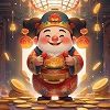 麻将怎么的规则